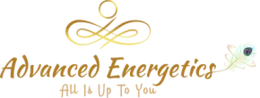 Advanced Energetics - Discover the Elders - Find Your Purpose