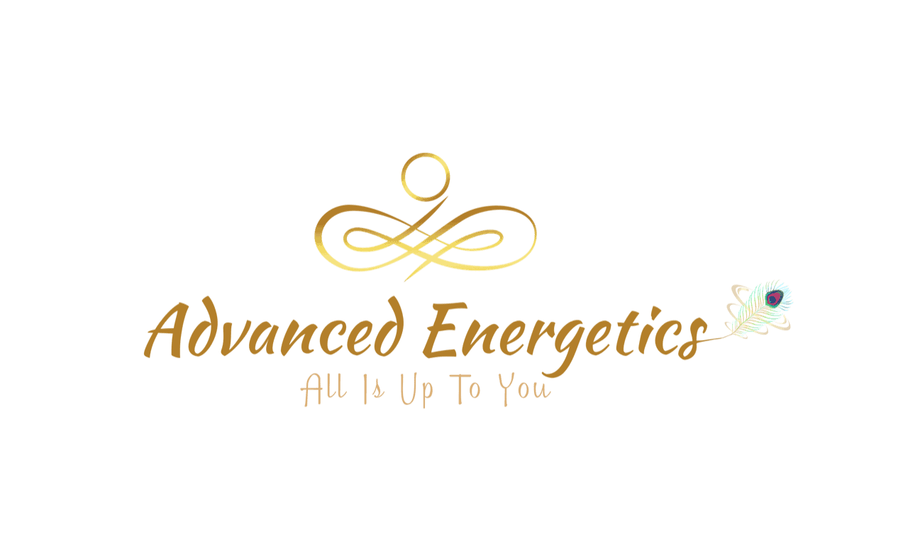 advanced energetics logo